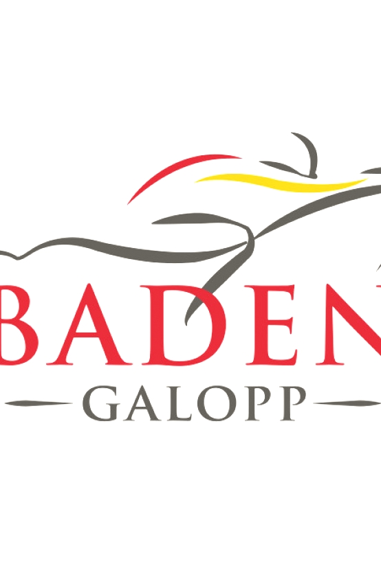 Baden Galopp - Reunión de primavera