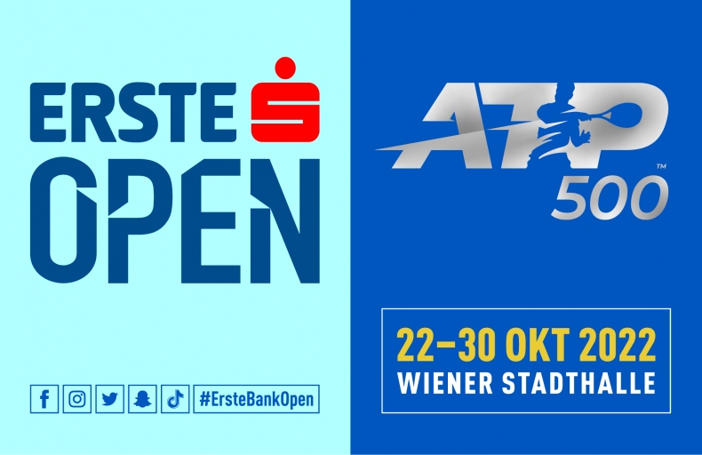 Erste Bank Open (@ErsteBankOpen) / X