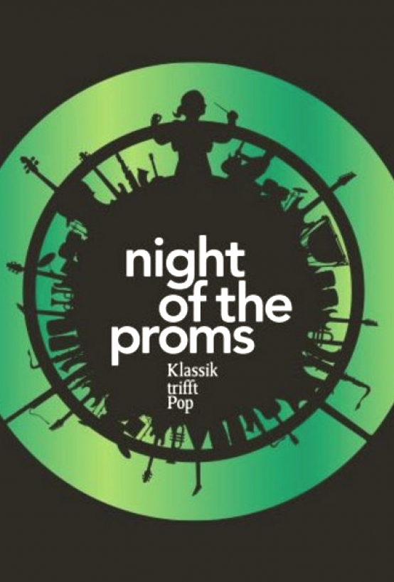 Night of Proms