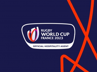 The 200th birthday party is underway as Rugby World Cup 2023 kicks off in style